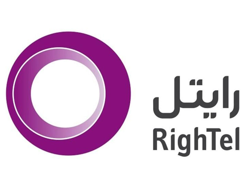 با موپُن 5 گیگابایت اینترنت رایگان رایتل دریافت کنید!