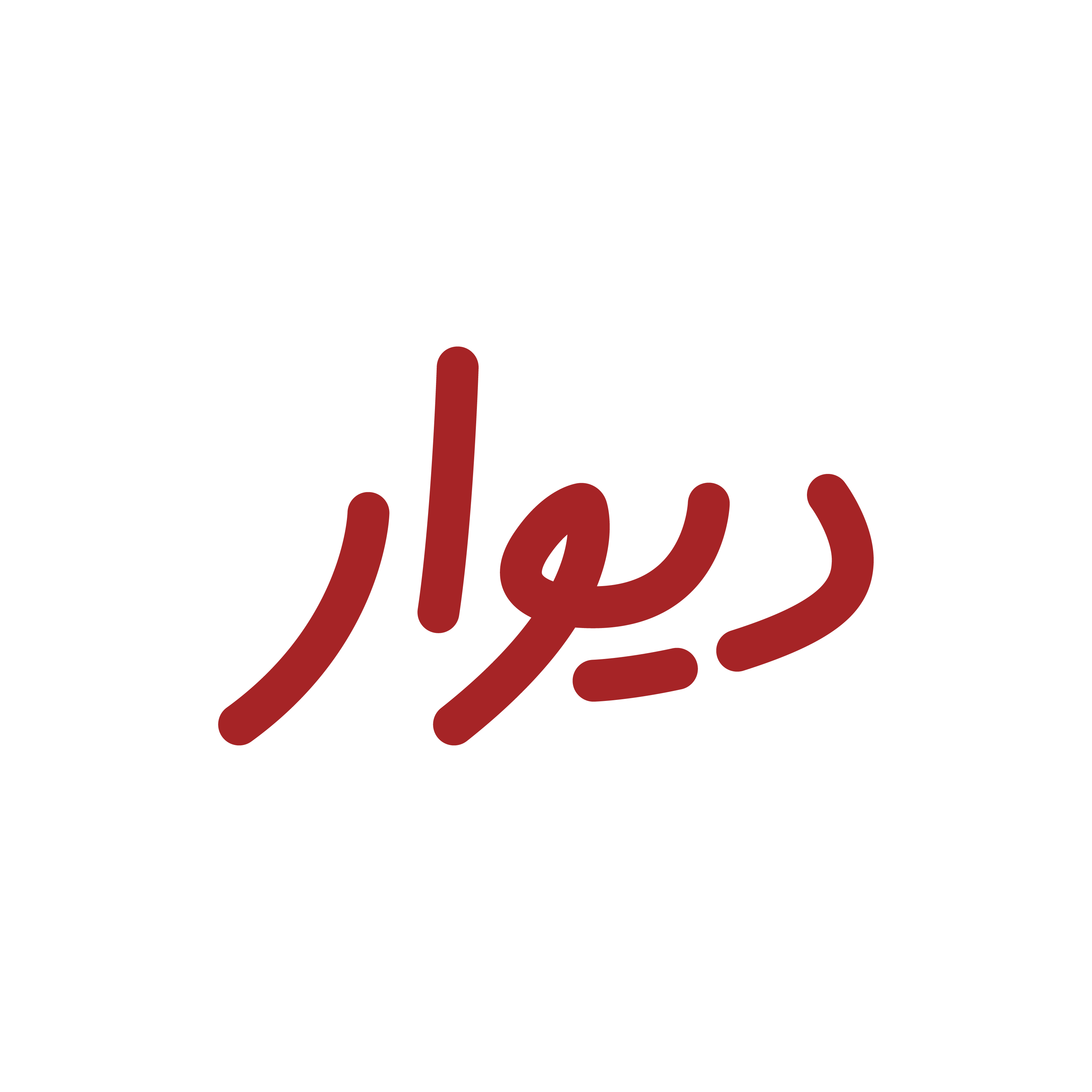 دریافت کد تخفیف دیوار برای ثبت آگهی تعداد بسیار محدود